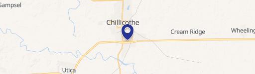 Chapter 100th Chapter, Unit 100