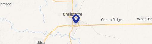 251 Business 36th, Unit 253