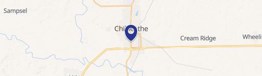 706 Washington St, Unit 8