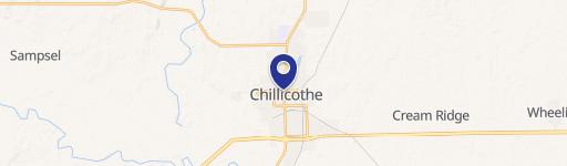 800 Washington St, Unit 802