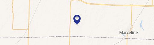 Brookfield, MO 64628