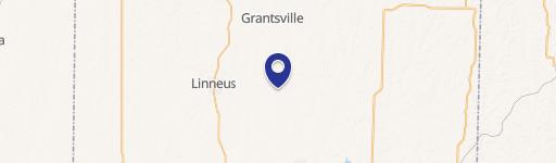 Brookfield, MO 64628