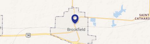 314 Main St, Unit 316