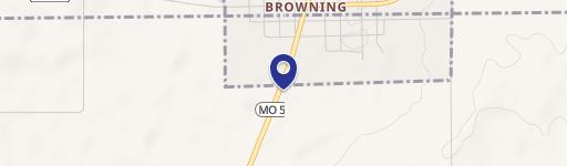 Browning, MO 64630