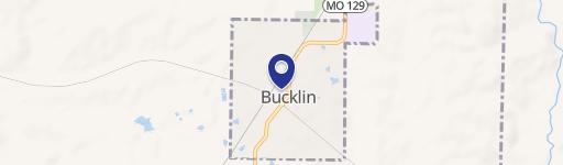 Bucklin, MO 64631