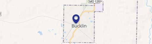 Bucklin, MO 64631