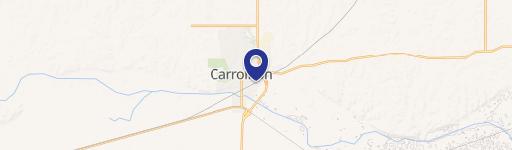 Carrollton, MO 64633