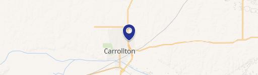 Carrollton, MO 64633