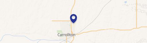 Carrollton, MO 64633