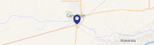 Carrollton, MO 64633