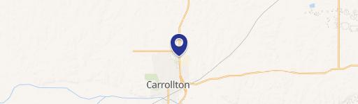 Carrollton, MO 64633