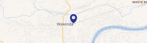 Carrollton, MO 64633