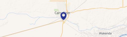 Carrollton, MO 64633
