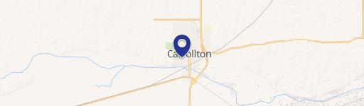 Carrollton, MO 64633