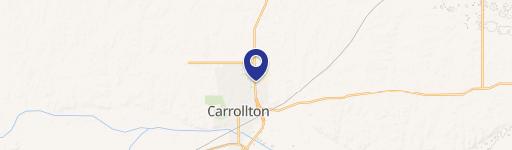 Carrollton, MO 64633