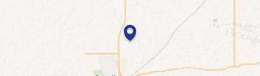 Carrollton, MO 64633