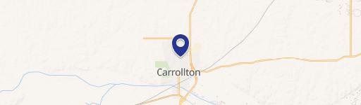 Carrollton, MO 64633