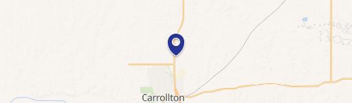 Carrollton, MO 64633
