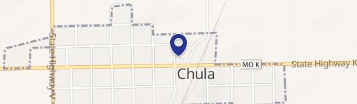 Chula, MO 64635