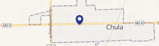 Chula, MO 64635