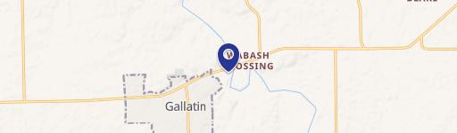 24000 State Hwy 6th 6