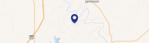 Kodiak Rd At 200th St