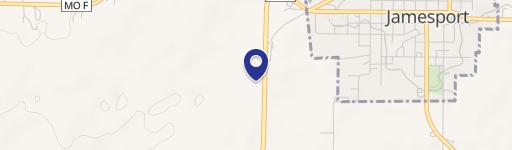 31301 State Hwy 6th 6