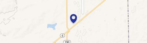 32137 State Hwy 6th 6