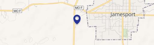 31367 State Hwy 6th 6