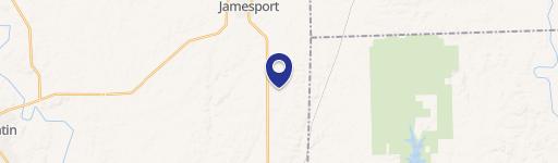 Jamesport, MO 64648