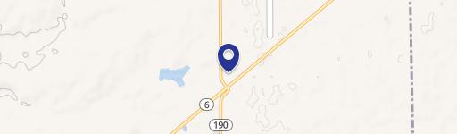 32091 State Hwy 6th 6