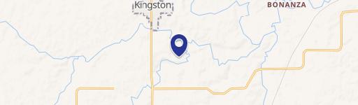Kingston, MO 64650