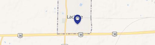Laclede, MO 64651