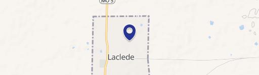 Laclede, MO 64651