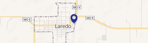 Laredo, MO 64652