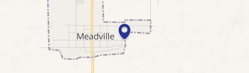 Meadville, MO 64659