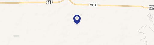 Mendon, MO 64660
