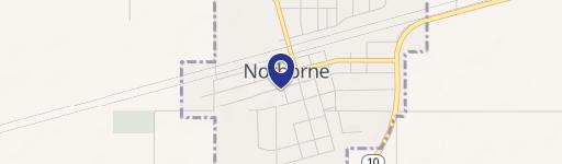 Norborne Funeral Home