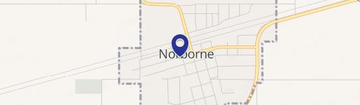Norborne, MO 64668