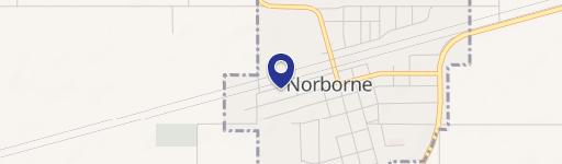 Norborne, MO 64668
