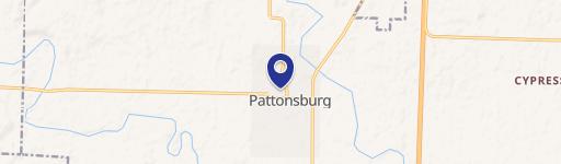 Pattonsburg, MO 64670