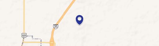 Pattonsburg, MO 64670