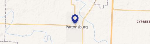 Pattonsburg, MO 64670