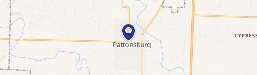 Pattonsburg, MO 64670