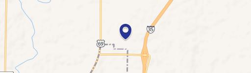 Pattonsburg, MO 64670