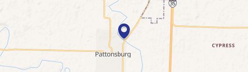 15683 State Hwy N Hwy, Unit 69