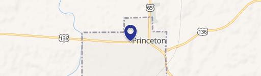 401 Jefferson St Ste B