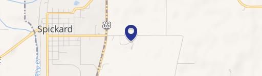 78 115th St, Unit 11