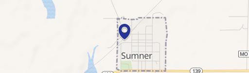 Sumner, MO 64681