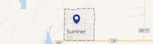 Sumner, MO 64681